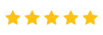 5 stars png 5 stars png
