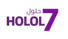 holol7 logo 3